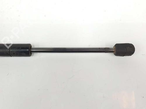 Hood lift support LAND ROVER FREELANDER 2 (L359) 2.2 TD4 4x4 | BP14082275C139 