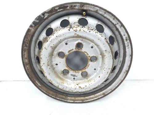 Rim MERCEDES-BENZ SPRINTER 2-t Van (B901, B902) [1995-2006]  7459658