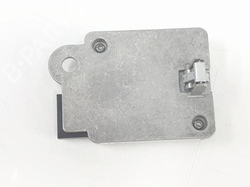 Elektronisk modul TESLA MODEL 3 (5YJ3) | BP38468981M83 - Image 2