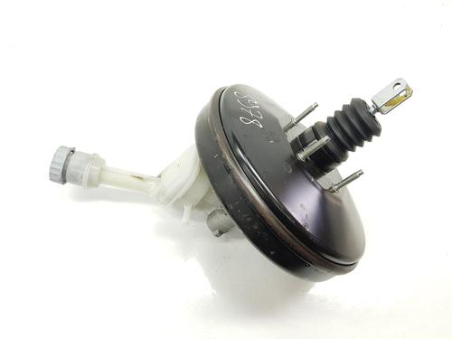 Servo brake SUZUKI SX4 S-Cross (JY) 1.6 DDiS AllGrip (AKK 416D) | BP29906758M42