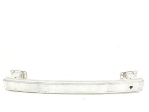 Used Rear bumper reinforcement PEUGEOT 3008 II SUV (MC_, MR_, MJ_, M4_) 1.5 BlueHDi 130 (131 hp) 29729544