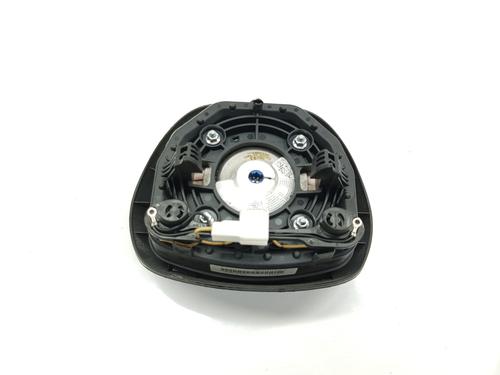 Airbag Kit RENAULT TRAFIC III Van (FG_) 1.6 dCi 125 (FGMH) | BP25714985C86 