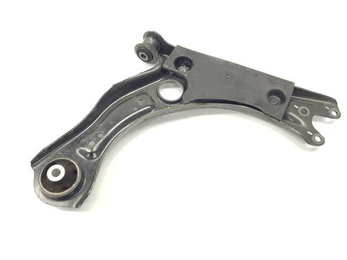 Left front suspension arm SEAT IBIZA V (KJ1, KJG) 1.0 TSI | BP31096383M12