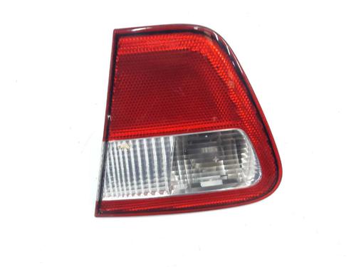 Used Other SEAT CORDOBA (6K1, 6K2) 1.9 TDI (90 hp) 14074630