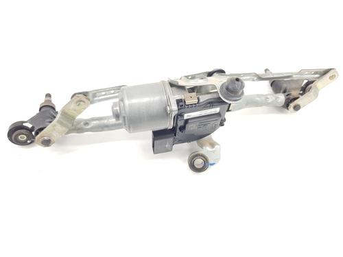 Used Front wiper motor FORD ECOSPORT 1.0 EcoBoost (125 hp) 13640528