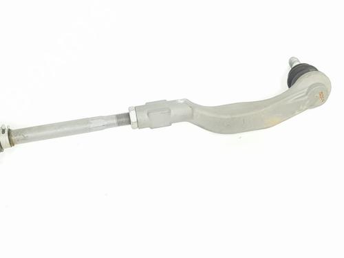 Styregear/Snekke CITROËN JUMPY III Van (V_)  | BP32072956M22 