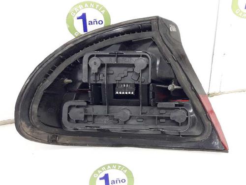 Right taillight OPEL TIGRA (S93) 1.4 16V (F07) | BP5330636C35 