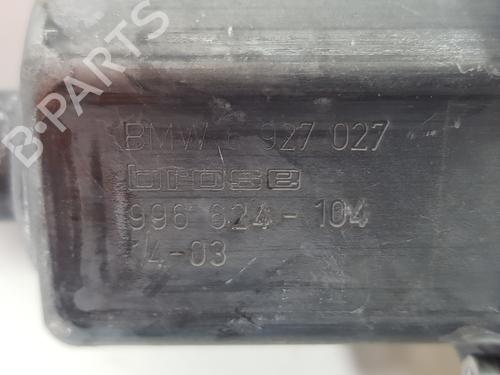 Left front window motor BMW X1 (E84) sDrive 18 d | BP33287271E21  - Image 6