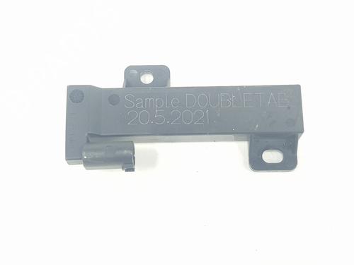 Used Electronic module Electronic module 36887994 36887994