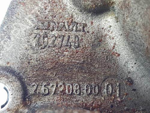 Other DACIA SANDERO II 1.2 | BP24823631O1