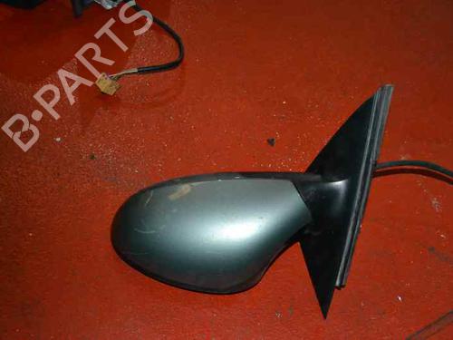Left mirror SEAT IBIZA III (6L1)  | BP1324952C26 