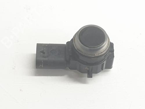 BP31589652O1 main image