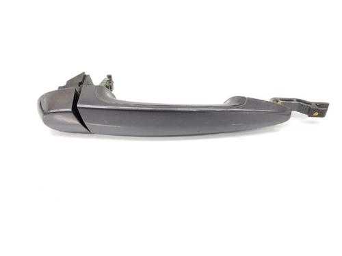Used Front right exterior door handle BMW 3 (E90) 325 d (197 hp) 6452194