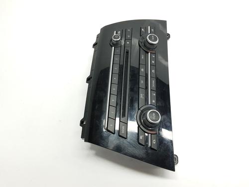 Switch BMW X5 (F15, F85) xDrive 25 d | BP29716473I30 