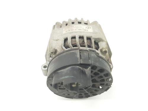 Alternator FIAT 500 (312_) 1.2 (312AXA1A) | BP15206580M7 