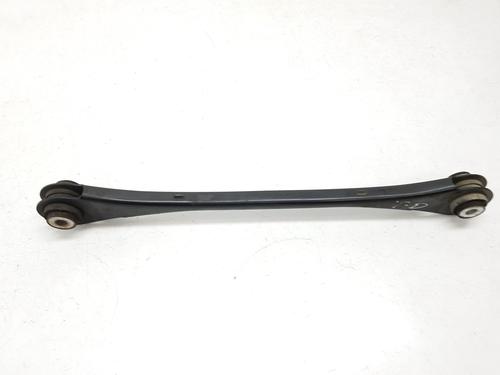 Querlenker rechts hinten für BMW 4 Gran Coupe (F36) 418 d (150 hp) 16149105