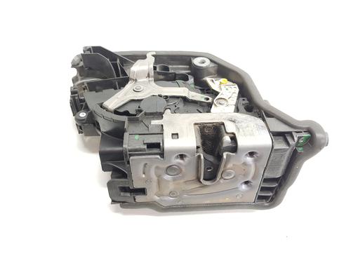 Front right lock MINI MINI (F56) One | BP30530264C97