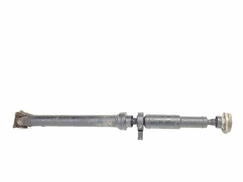 Used Driveshaft Driveshaft LAND ROVER RANGE ROVER SPORT I (L320) [2005-2013] 39726369 39726369
