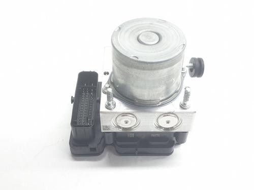 Used ABS pump OPEL ASTRA L Sports Tourer (O5) 1.2 (FRHNPJ) (110 hp) 23038872