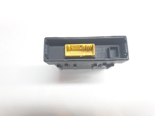 Electronic module OPEL ASTRA L Sports Tourer (O5) 1.2 (FRHNPJ) | BP24396842M83 