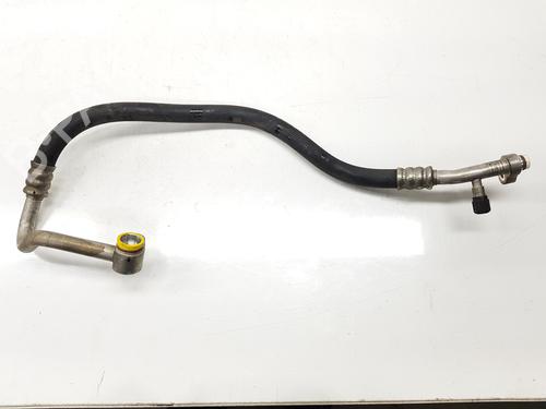 AC pipe BMW 3 Touring (F31) 316 d | BP30974915M126 