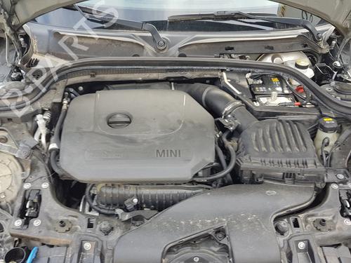 Seats set MINI MINI (F56) One | BP30328602C78