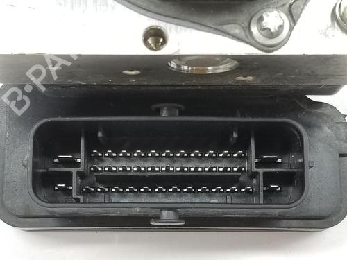 ABS pump DACIA SANDERO II 1.5 Blue dCi 95 (B8JL) | BP8111035M43 