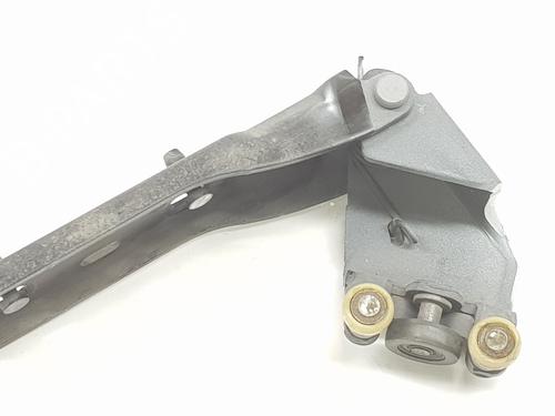 Other RENAULT TRAFIC III Van (FG_) | BP33547908O1 - Image 4