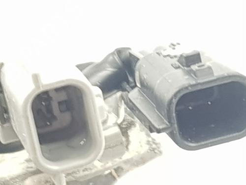 AC compressor RENAULT ARKANA I (LCM_, LDN_) | BP33239257M34 - Image 3