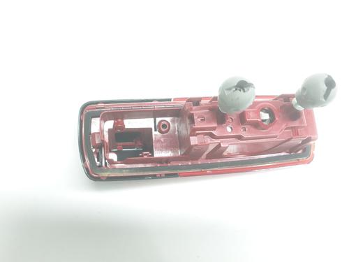  - Image 4