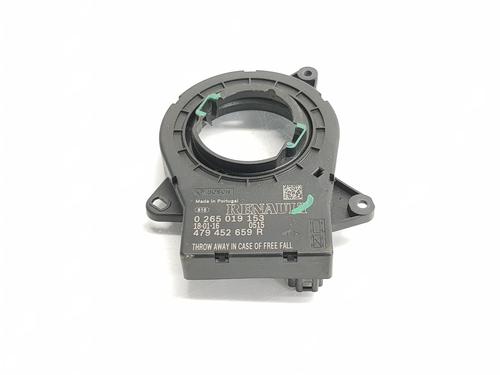 Elektronisk modul FIAT TALENTO Van (296_) 1.6 D (95 hp) 22787009