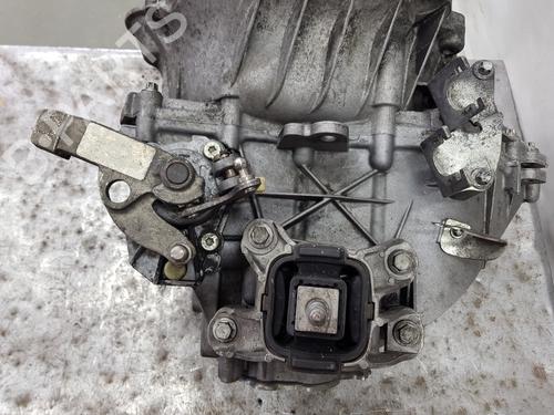 Gearbox MINI MINI COUNTRYMAN (R60) One D | BP36381615M3 - Image 5