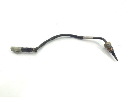 Used Electronic sensor KIA SPORTAGE III (SL) [2009-2017]  15402952