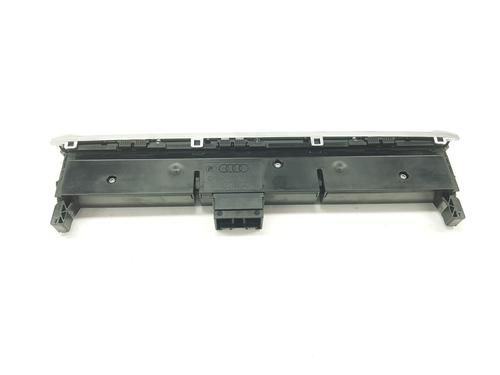 Switch AUDI A3 Sportback (8VA, 8VF) 1.6 TDI | BP15498756I30 