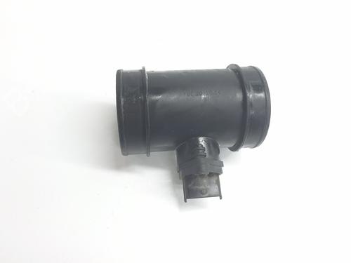 BP29436090M95 main image