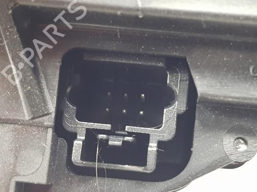 Airbag Kit CITROËN BERLINGO (ER_, EC_) 1.5 BlueHDi 100 | BP29262372C86 