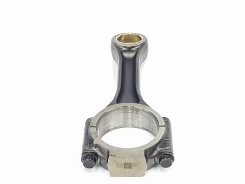 Other AUDI Q5 (8RB) 2.0 TDI | BP24572010O1