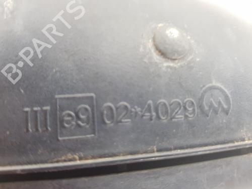 Left mirror SEAT IBIZA II (6K1) 1.4 i | BP15281935C26 