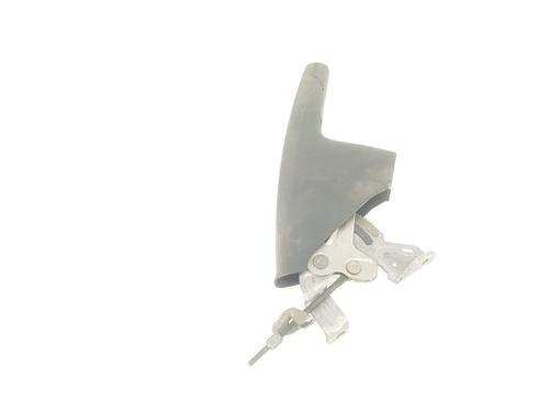 Hand brake SKODA FABIA II (542) 1.2 | BP8774314I18 