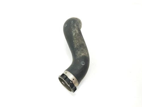 Used Intercooler pipe MERCEDES-BENZ C-CLASS (W204) [2007-2015]  27198973