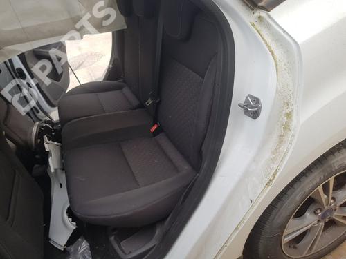 Right rear door FORD FOCUS III  | BP10014141C5  - Image 25