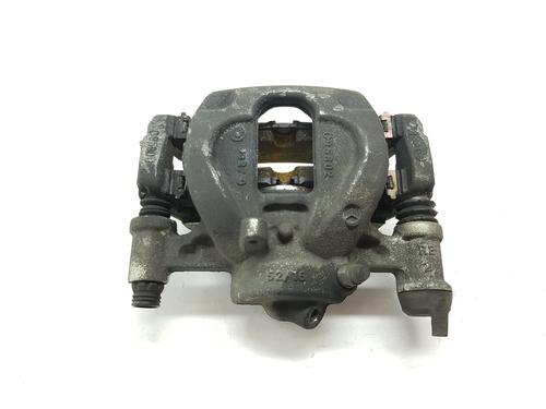 Used Right rear brake caliper MERCEDES-BENZ SPRINTER 3,5-t Van (B907, B910) 314 CDI RWD (907.631, 907.633, 907.635, 907.637) (143 hp) 16098621