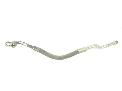 Used AC pipe MERCEDES-BENZ M-CLASS (W164) ML 350 4-matic (164.186) (272 hp) 16126482