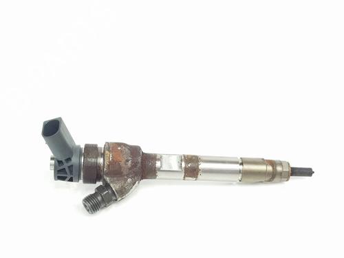 Used Injector Injector BMW 1 (F20) 116 d (116 hp) 33336616 33336616
