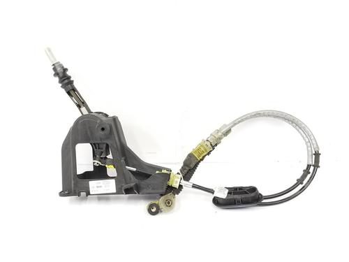 BP9160359M90 main image