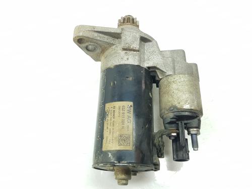 starter-vw-caddy-iii-box-bodympv-2ka-2kh-2ca-2ch-2004-2005-2006-2007-2008-2009-2010-2011-2012-2013-2014-2015-2016-35737353 main image