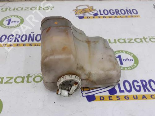 Used Expansion tank MITSUBISHI PAJERO III (V7_W, V6_W) 3.2 Di-D (V68W) (160 hp) 2843474