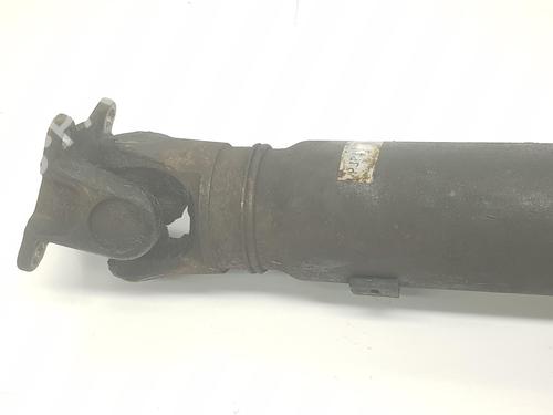 Driveshaft TOYOTA LAND CRUISER PRADO (_J12_) 3.0 D-4D (KDJ120, KDJ125) | BP15687577M37 