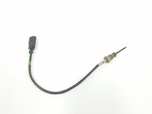 Used Electronic sensor AUDI A4 B8 (8K2) 2.0 TDI (143 hp) 18162311