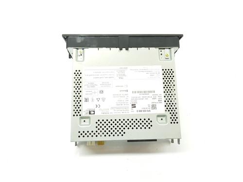 Radio SEAT TOLEDO IV (KG3) 1.0 TSI | BP17230543E6 